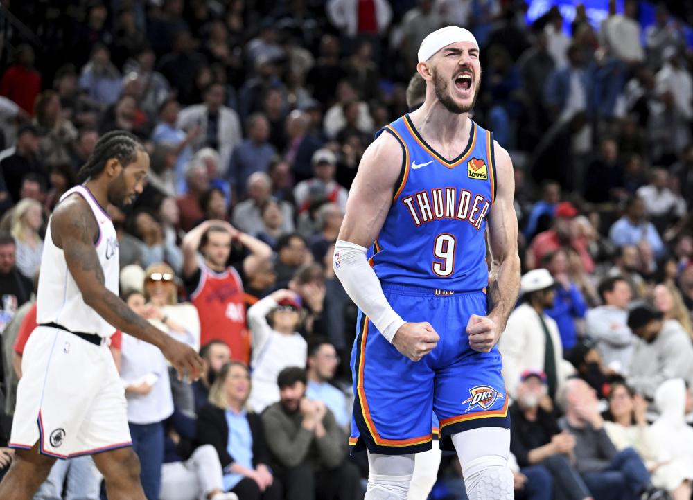 持之以恒的 持之以恒的