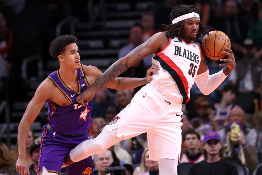 莱万在球队 莱万在球队