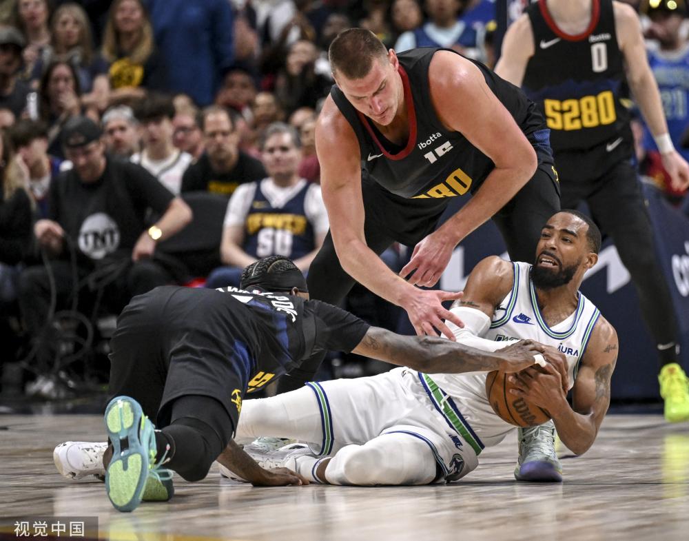 和卓越的进 和卓越的进