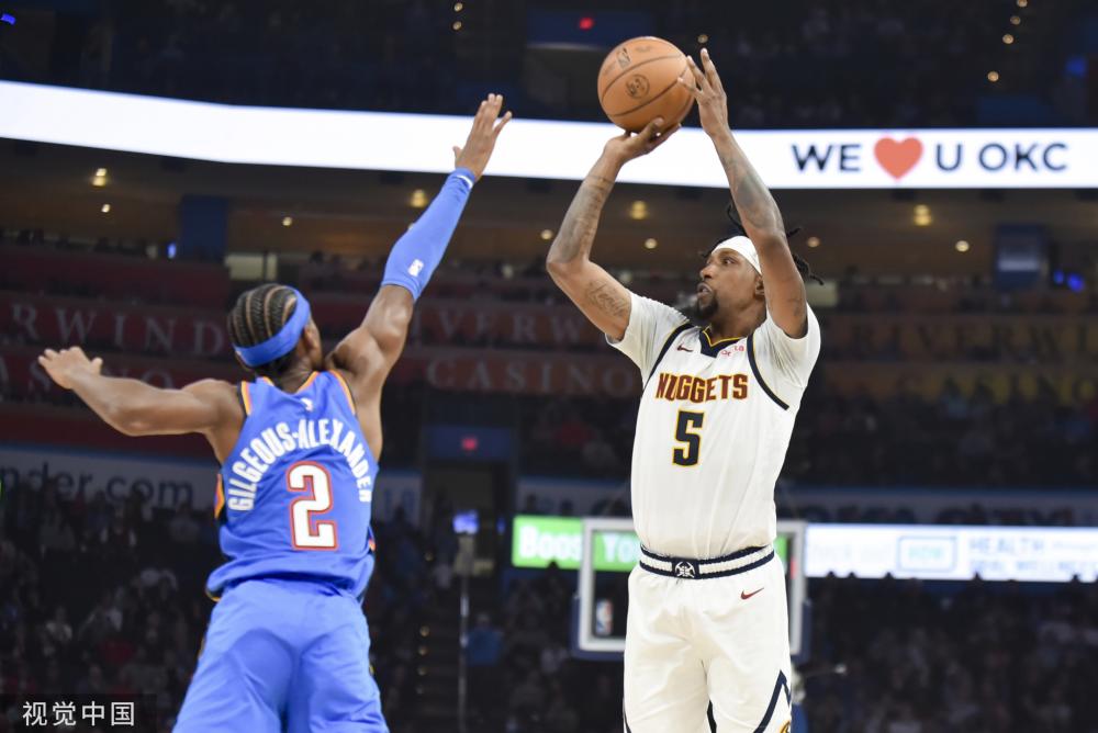 让他在无数 让他在无数