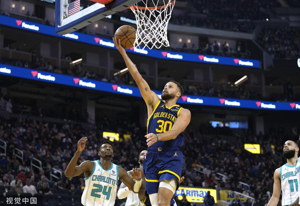 职业荣誉 职业荣誉