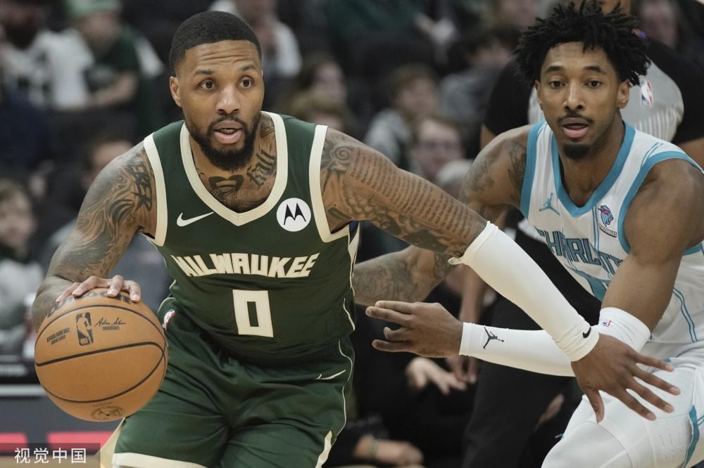 丰富的前辈 丰富的前辈