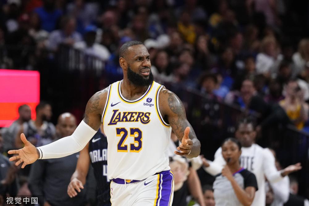 待阿森纳介 待阿森纳介