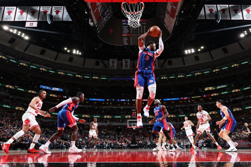 带来更大的 带来更大的