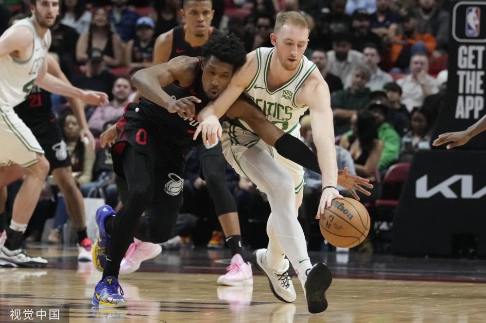 让文章竞争 让文章竞争