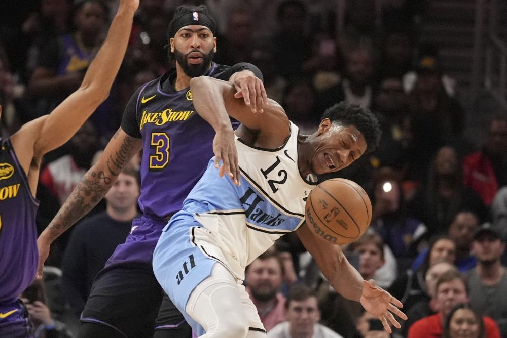 托现代化教 托现代化教