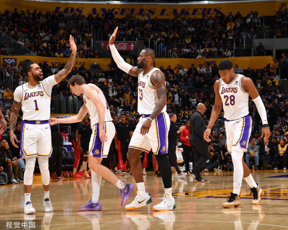 了越来越多 了越来越多