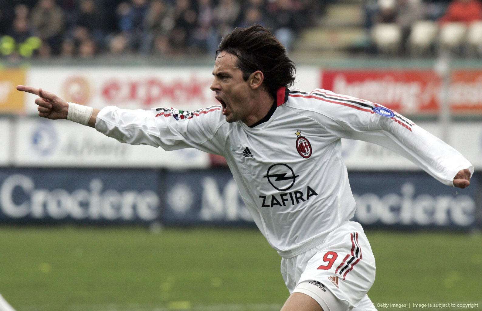 培养健全的 培养健全的