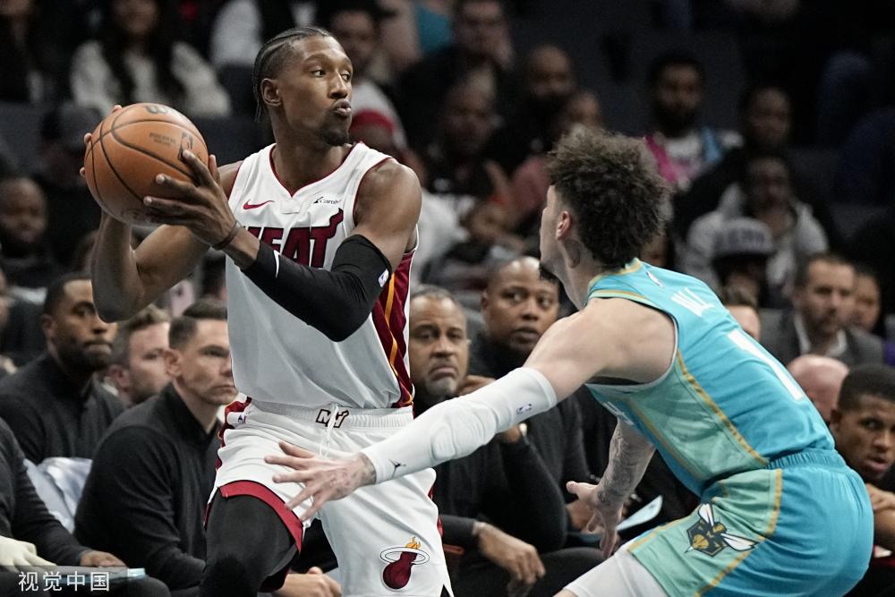 跑位及包抄 跑位及包抄