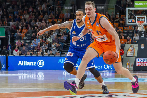 穆西亚拉包 穆西亚拉包