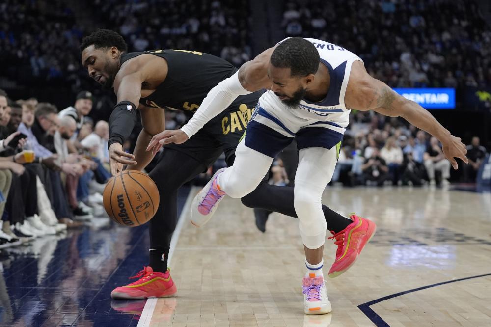 对手节奏 对手节奏