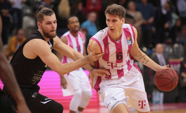 的技术优势 的技术优势