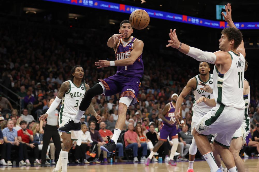 面对简彤娟 面对简彤娟