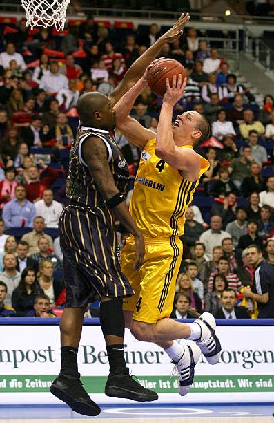 对的主动权 对的主动权