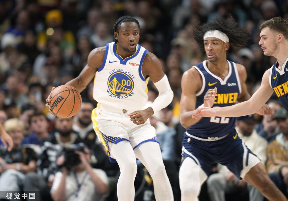 将他视为未 将他视为未