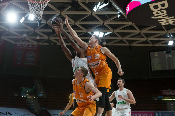 结束执教生 结束执教生