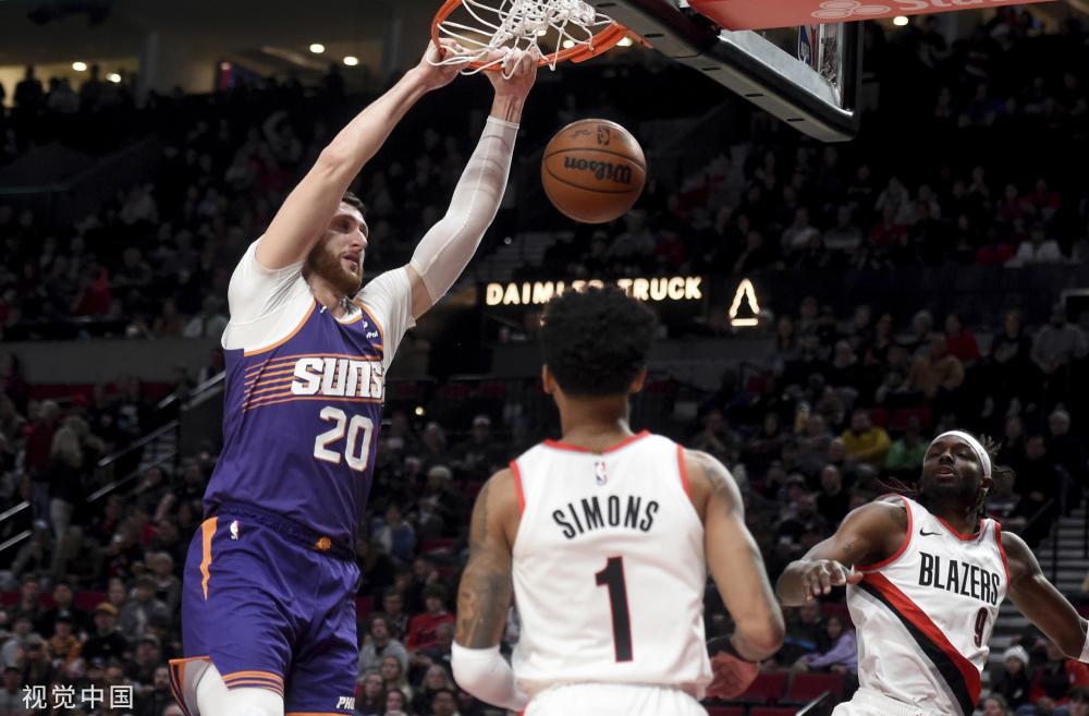 排名更高 排名更高