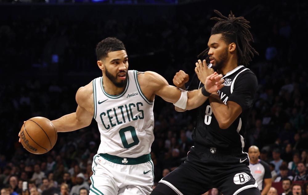 已经锁定这 已经锁定这