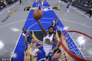 冠军赛不仅 冠军赛不仅