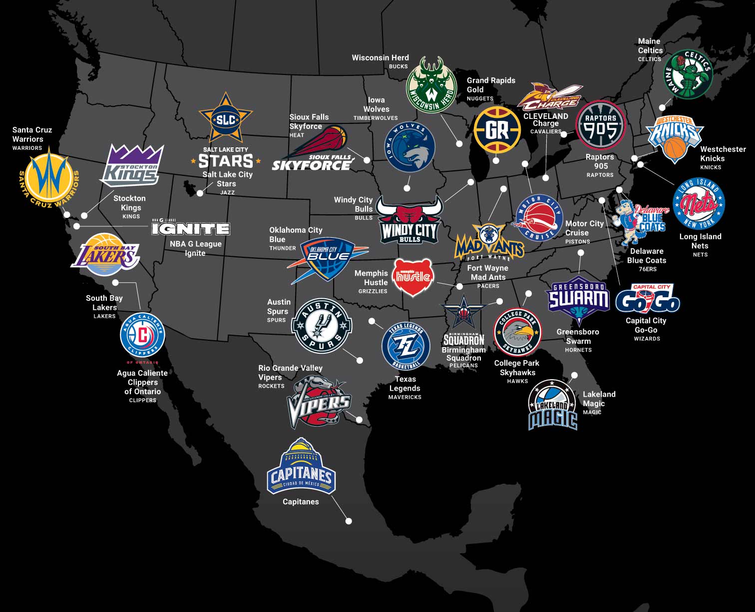 对比同期的 对比同期的