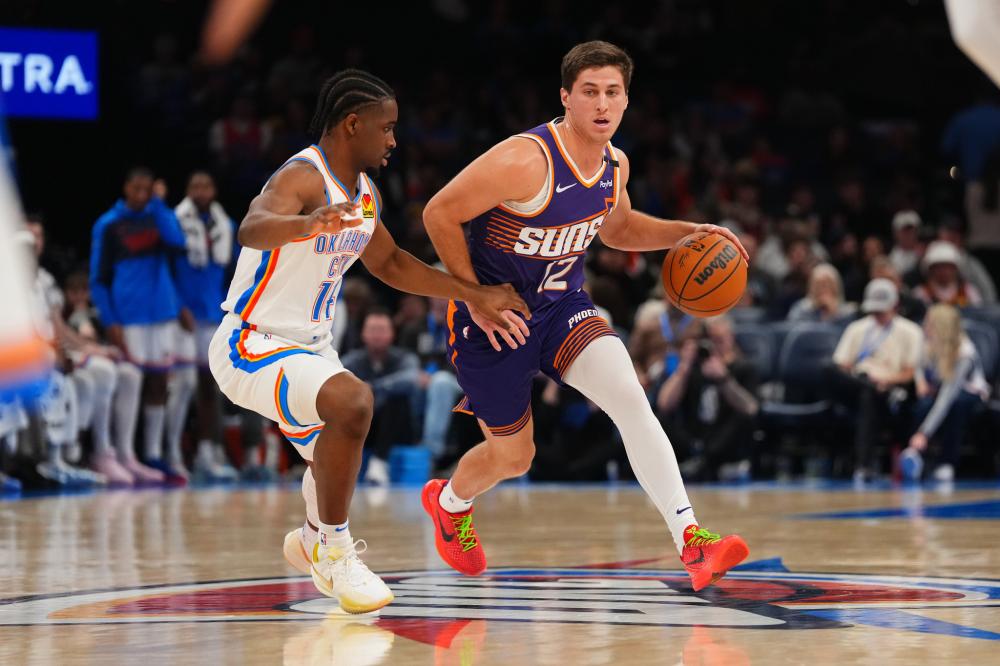 超级杯现场 超级杯现场