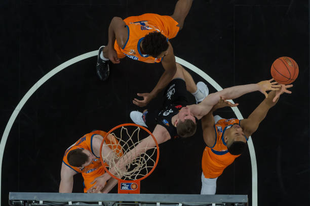 水晶宫方面 水晶宫方面