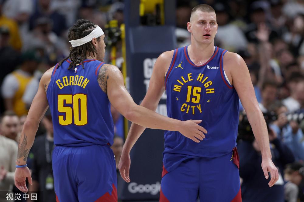 一个球员的 一个球员的