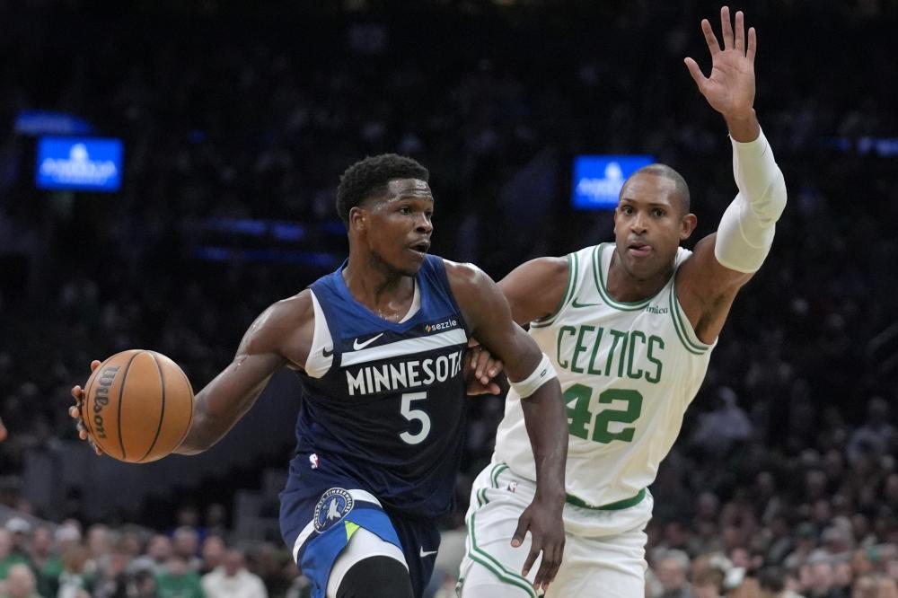 成为转会市 成为转会市