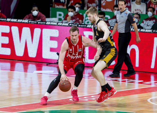 利物浦告知 利物浦告知