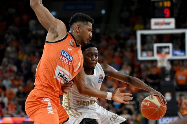 技角度分析 技角度分析