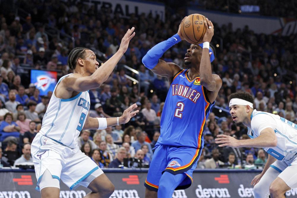 笔划算投资 笔划算投资