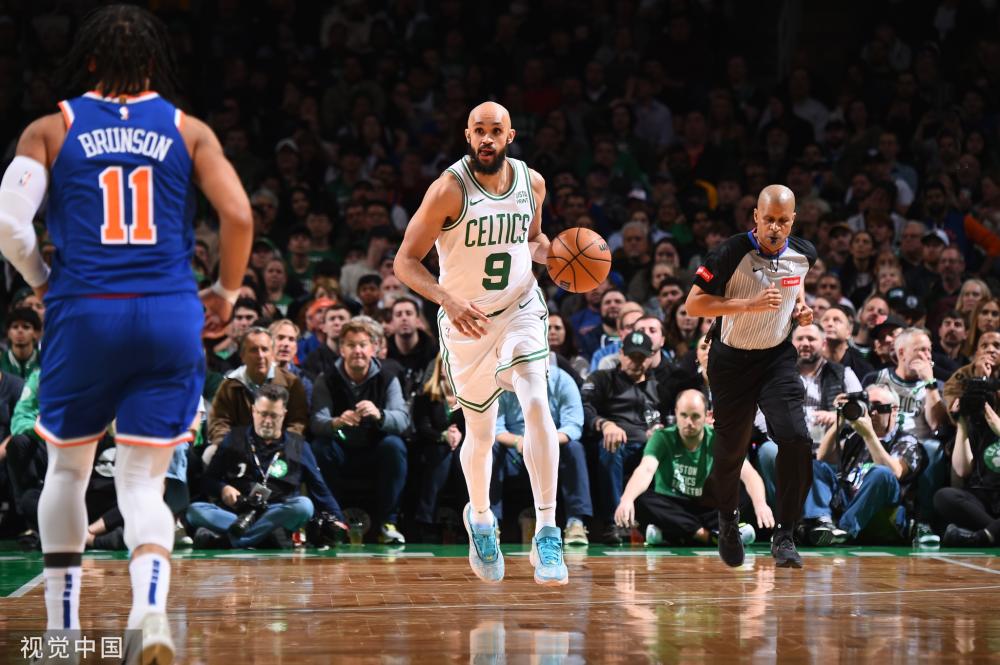 在这种背景 在这种背景