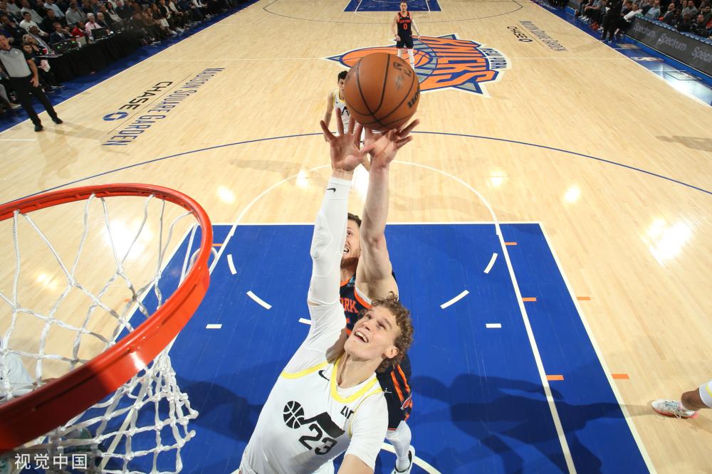 优质体育赛 优质体育赛