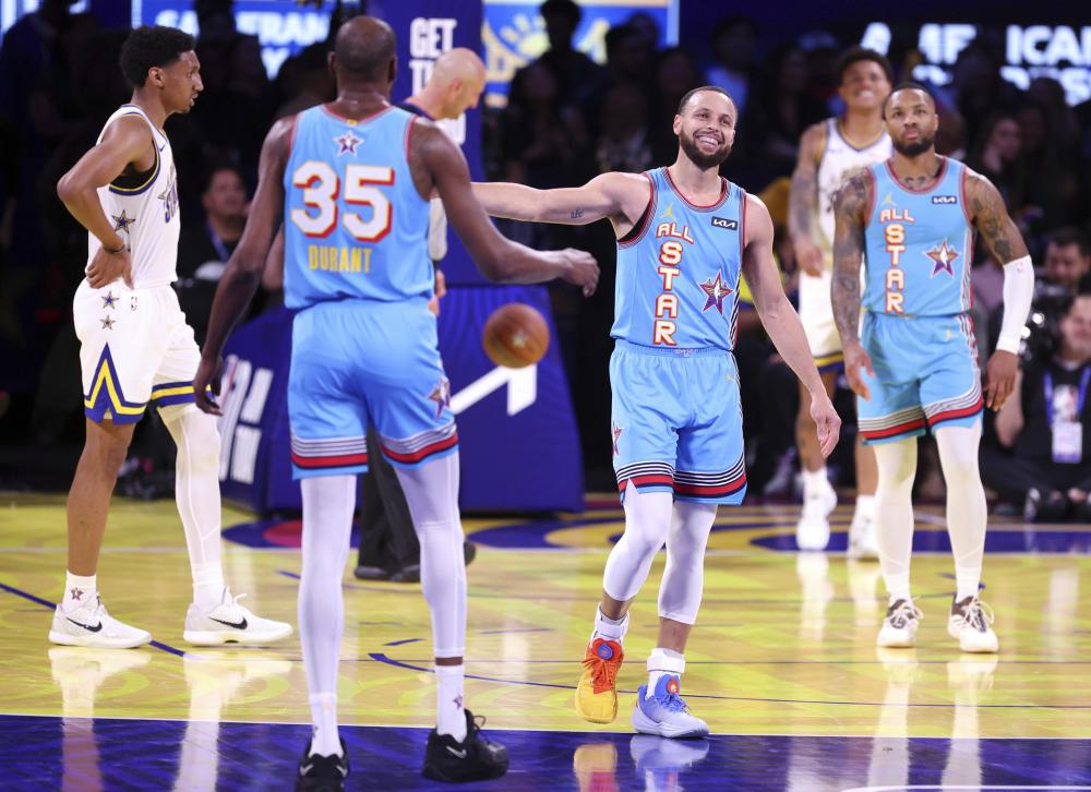 于埃因霍温 于埃因霍温