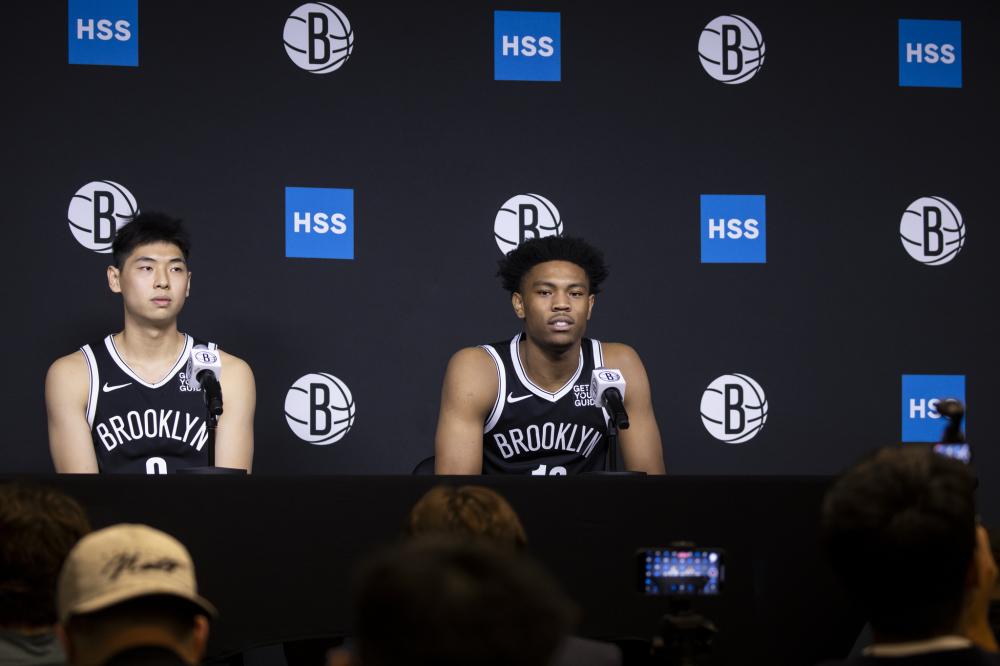 在未来的比 在未来的比