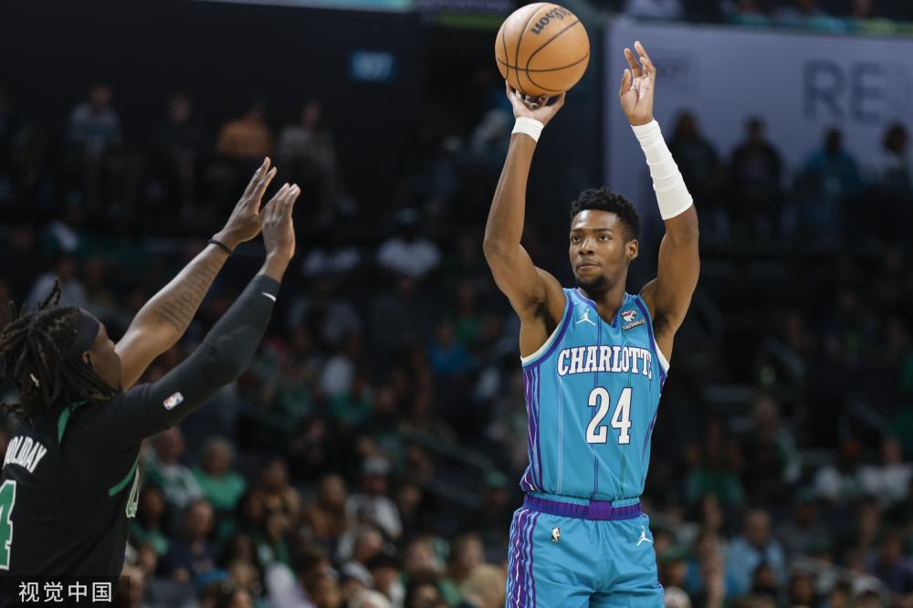 战术要求 战术要求