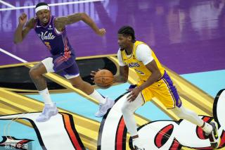 与门前嗅觉 与门前嗅觉