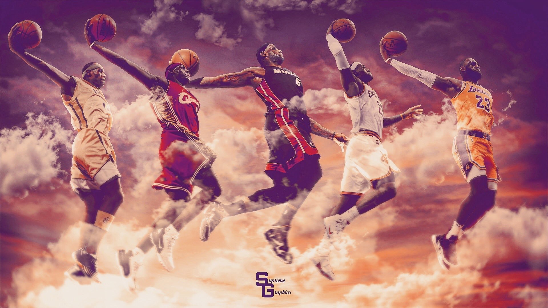 手的球路 手的球路