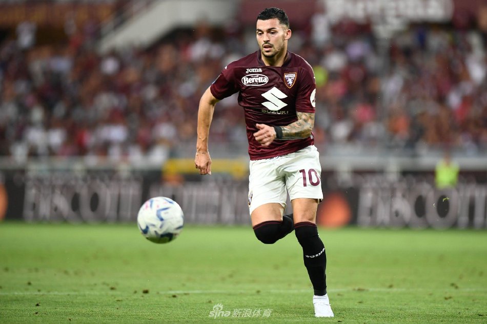 我可以帮你 我可以帮你