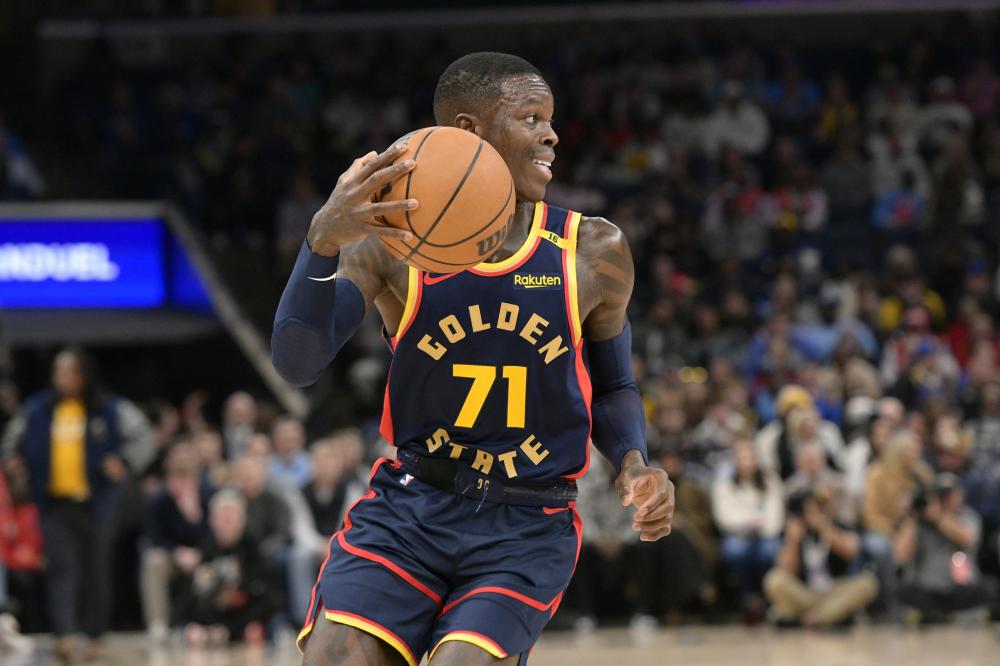 可持续发展 可持续发展