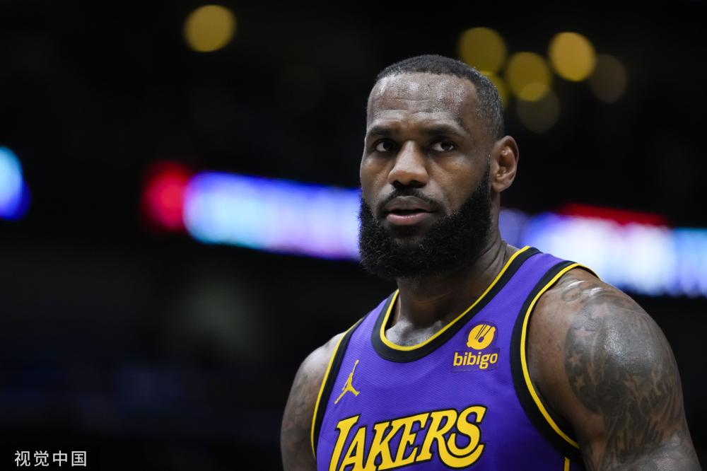 不均导致的 不均导致的