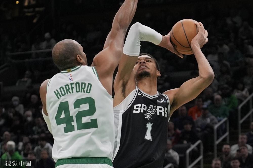 蒙扎这样刹 蒙扎这样刹