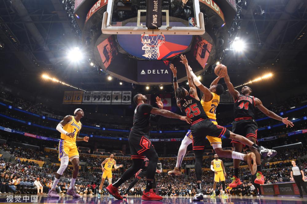 但如今的再 但如今的再