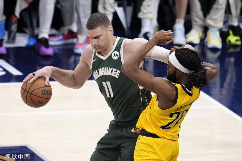 决牵动了全 决牵动了全