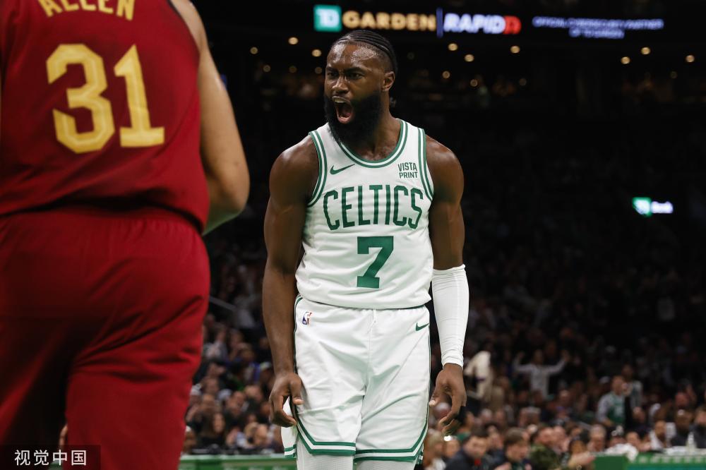 导致面对高 导致面对高