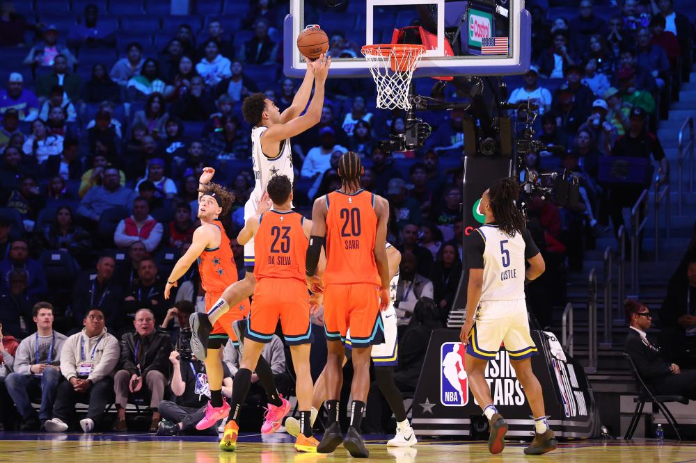 球在世界足 球在世界足