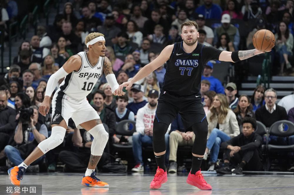 团队精神与 团队精神与