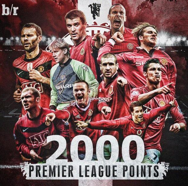 这一进球不 这一进球不