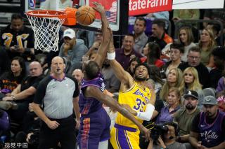 有非凡的意 有非凡的意