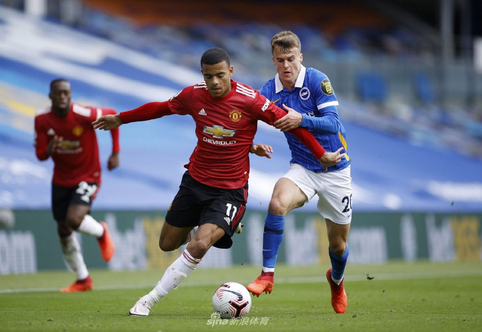 他可以在凯 他可以在凯